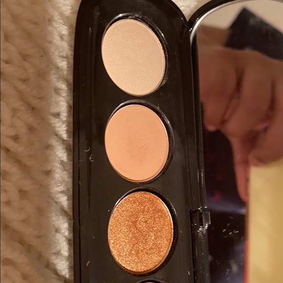 Marc Jacobs Eyeshadow - Picture 4 of 5